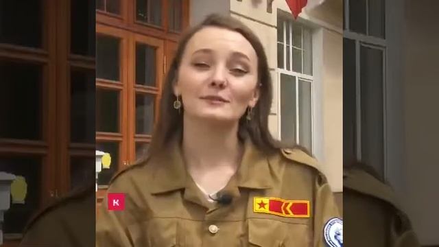 Вакцинация - дело добровольное! смотреть онлайн