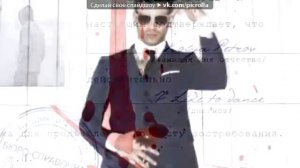 Иван Дорн-Школьное Окно