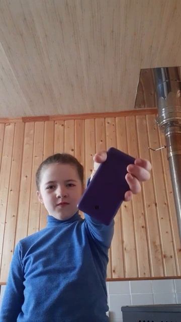 🧸 смотреть онлайн