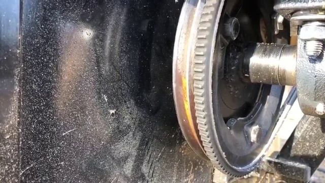 Обзор ленточной пилорамы смотреть онлайн