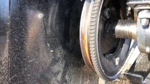 Обзор ленточной пилорамы