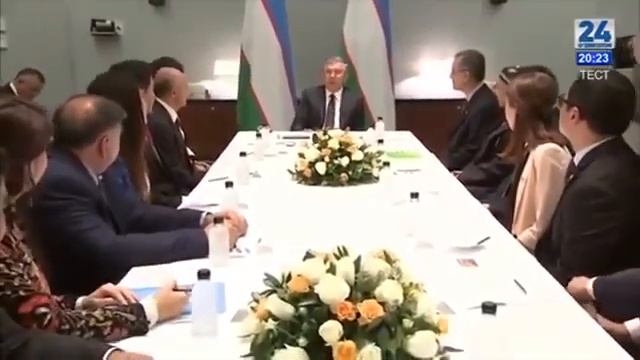 Узбекистон олга Россия хайр смотреть онлайн
