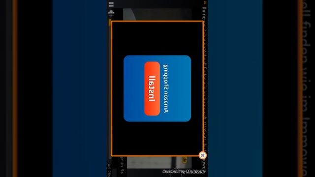 Обзор программы Blackmart смотреть онлайн