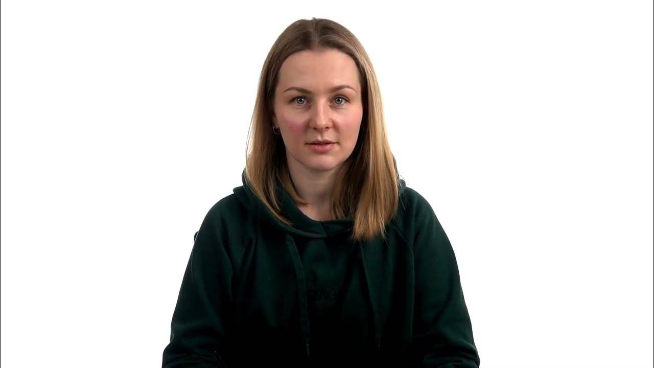 id53487 смотреть онлайн