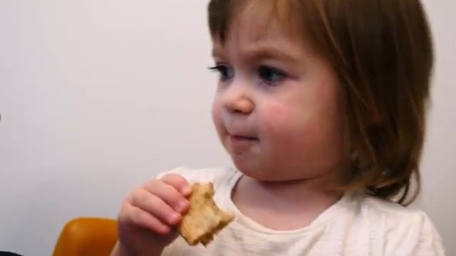 Готовим Вместе