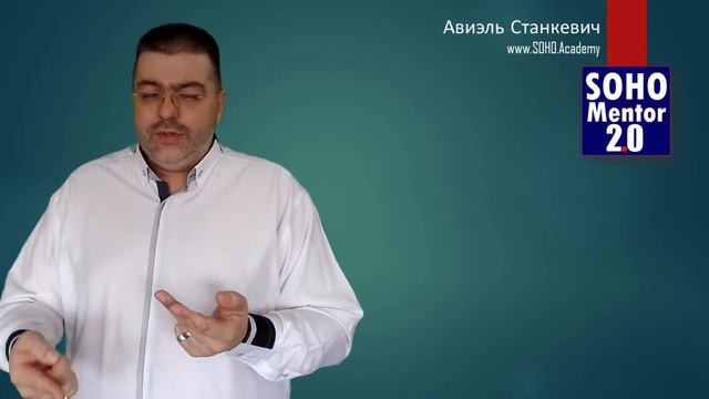 Если вам за 40. Как превратить свои знания в деньги? смотреть онлайн