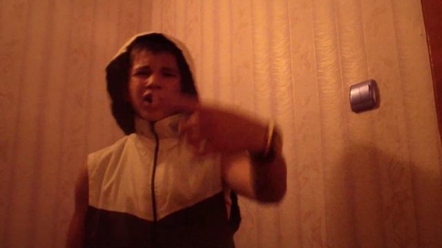 Холодная-любовь. ms.виталик ))) смотреть онлайн