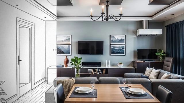 🚀 «Как заменить 20 часов рутины на 20 минут? " смотреть онлайн