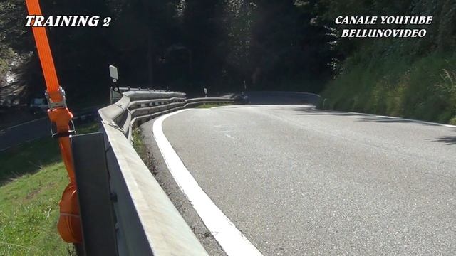 BERGRENNEN GURNIGEL 2023 | MARTIN BURKI | BMW M POWER E33 3000 | VIDEOCLIP