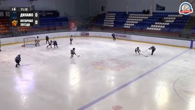 7 ноября 2022 г. смотреть онлайн