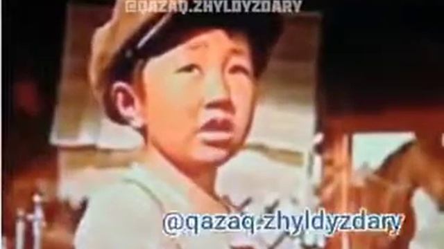 42500 смотреть онлайн