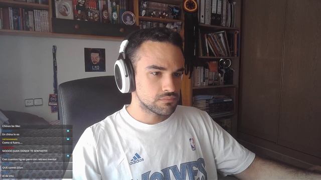 ¿contra cuántos osos podríais pelear? смотреть онлайн