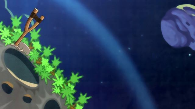 Видео про Angry birds space, angry birds transformers смотреть онлайн