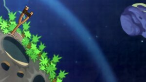 Видео про Angry birds space, angry birds transformers