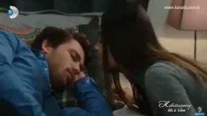 Духтарони офтоб ба наздики