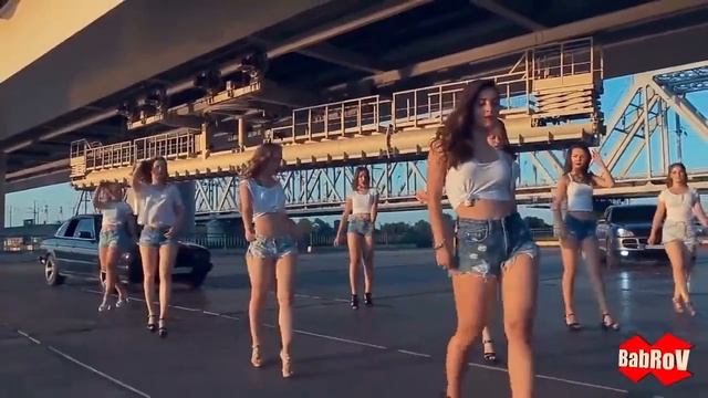 Maxx Get A Way Dj X Kz amp Dj Anatolevich Remix Euroda spaces im смотреть онлайн