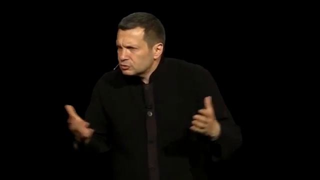 Владимир СОЛОВЬЕВ. Моноспектакль МХАТ 31 мая 2013 смотреть онлайн