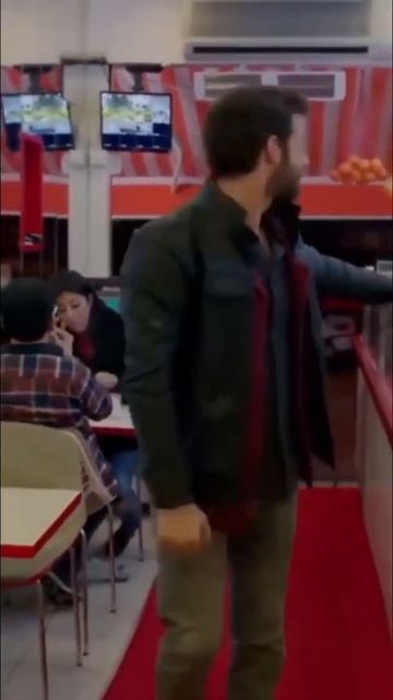 Seni heyecanlandırmayı başardım mı? |#shorts #komedi #viral #fyp #poyrazkarayel смотреть онлайн