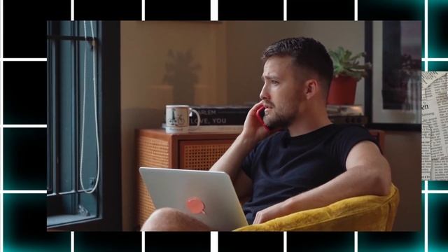 3d мозайка davinci resolve 18 смотреть онлайн