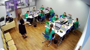 Профессионал-2025-ДВ-День-2