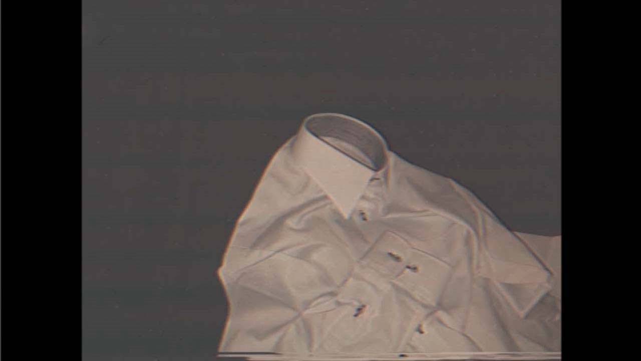 Пикон — Разбитое сердце ft. РИМЕ / ピコン - 傷心中 ft. 裏命 смотреть онлайн