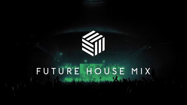 New Hot Summer Future House 2021/Горячие новинки Future House 2021 смотреть онлайн
