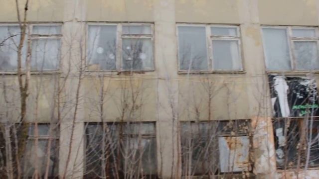 Былая трудовая слава убитого города Ельца. Русская смерть. смотреть онлайн