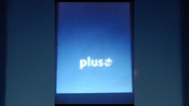 Evolution Plus and Play (1995-2025 plus pl 2006-2025 play pl) смотреть онлайн