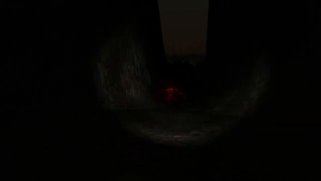 Когда мы играли мы нашли баг.Неуязвимый сантехник смотреть онлайн