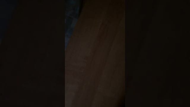 Обзор еды крекеры хрустим смотреть онлайн