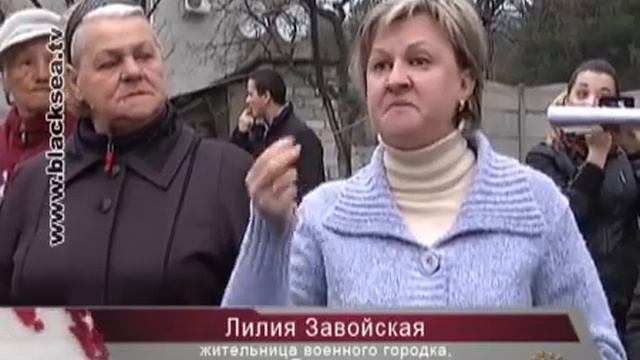 ПОНИЗОВКА смотреть онлайн