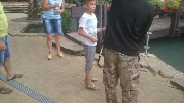 Красная поляна досуг. смотреть онлайн