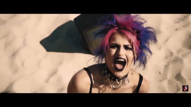 Flipside - "One day" смотреть онлайн
