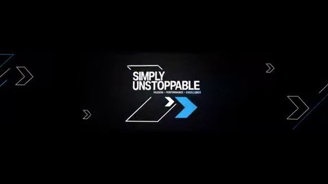 BMW Logo Animation Watchout смотреть онлайн
