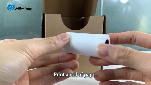 P11 58mm mini thermal receipt printer смотреть онлайн