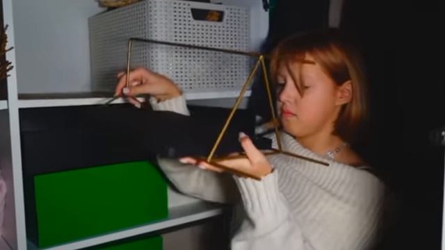 Scool Boi in Real Life! смотреть онлайн