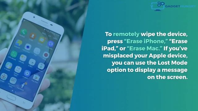 How To Access And Use iCloud on Android Devices? смотреть онлайн