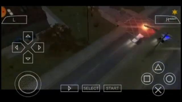 Grand theft auto chinatown wars Gameplay series on my The Game ZonE Channel смотреть онлайн