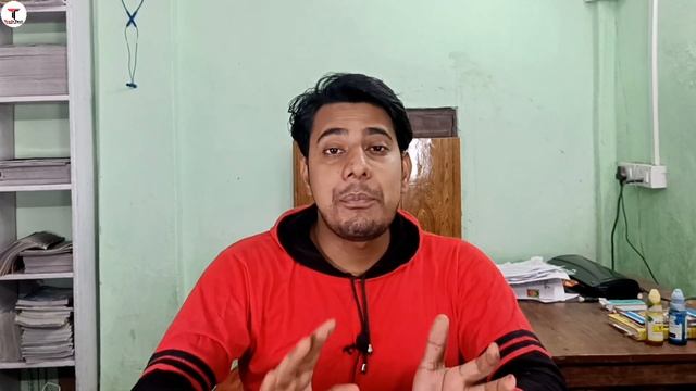 After Oxygen OS 13 Update - OnePlus Pink Line Issue | Oxygen OS 13 Pink Line Problem смотреть онлайн