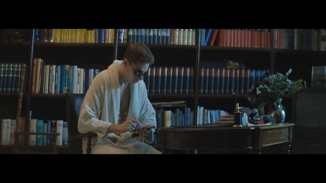 Beton #7 - "Ciacho" смотреть онлайн