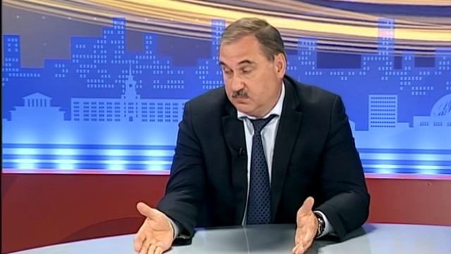 Профессиональные Ролики