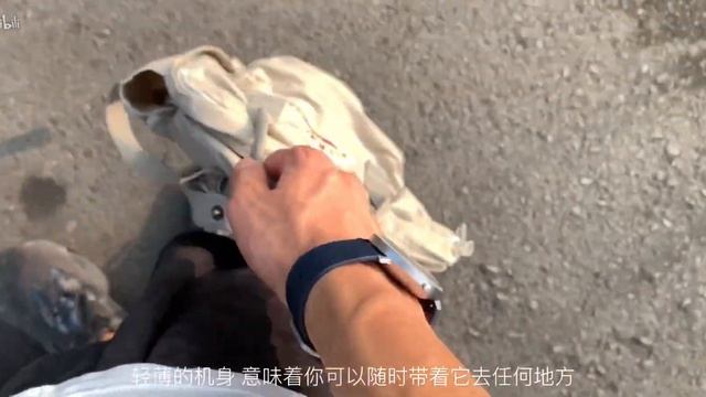 「羊驼」一台被苹果抛弃的“Macbook” смотреть онлайн