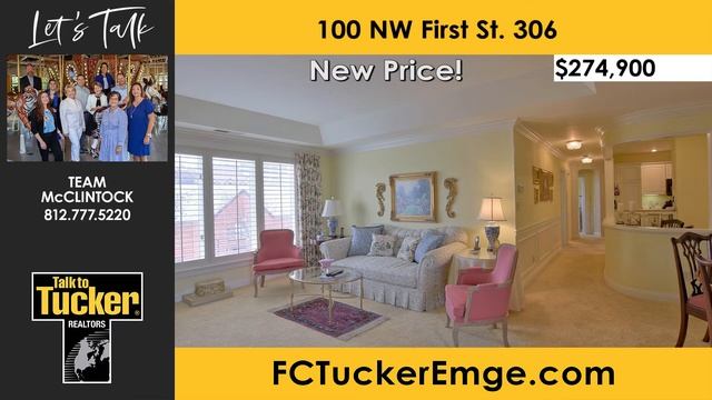 Tucker Talks Homes September 5-6, 2020 смотреть онлайн