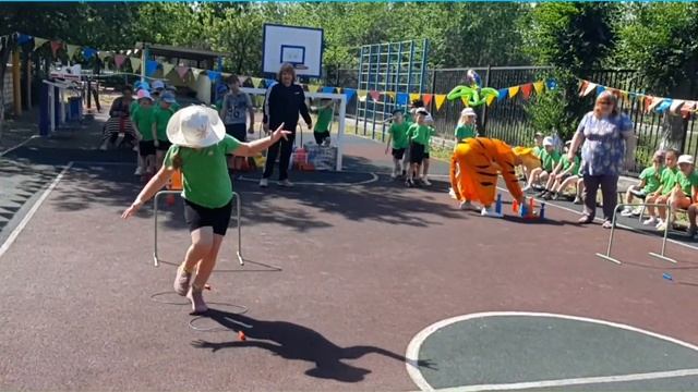 Джунгли зовут смотреть онлайн