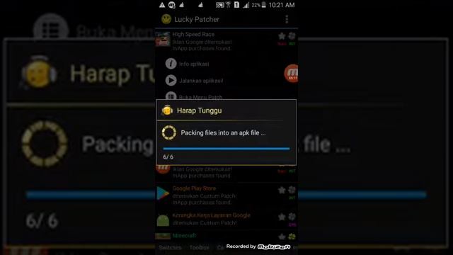 Cheat game android.100 %Asli Gays смотреть онлайн