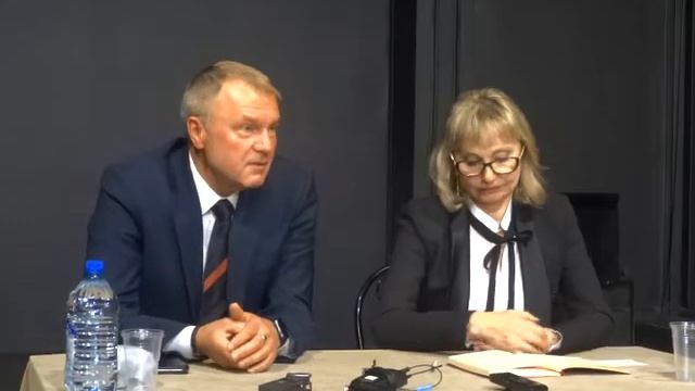 Валерий Градковский смотреть онлайн