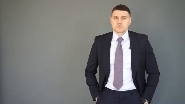 Как попасть на операцию к пластическому хирургу смотреть онлайн