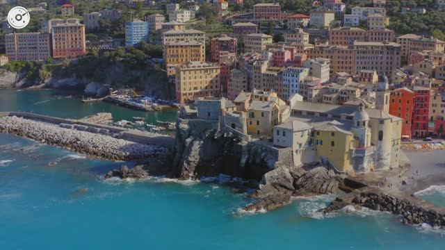 Ed Sheeran, Bruno Mars, Dua Lipa, Adele, Maroon 5, Rihanna, The Weeknd 🔥 Summer Vibes #244 смотреть онлайн