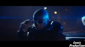 Koba Lad - Quotidien ft. Ninho (Clip Vidéo)