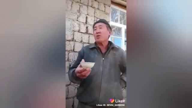 Запал узбекский #obuna_buling #layk_bosing